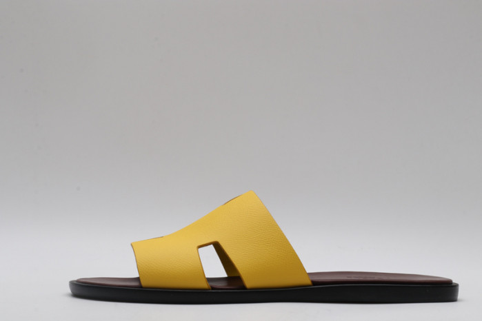 HRMS SLIDE