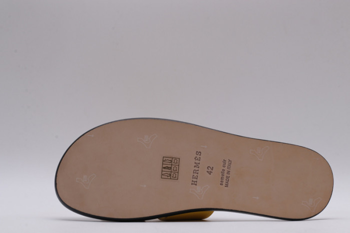HRMS SLIDE