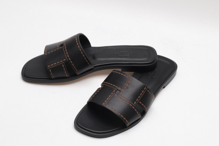 HRMS SLIDE