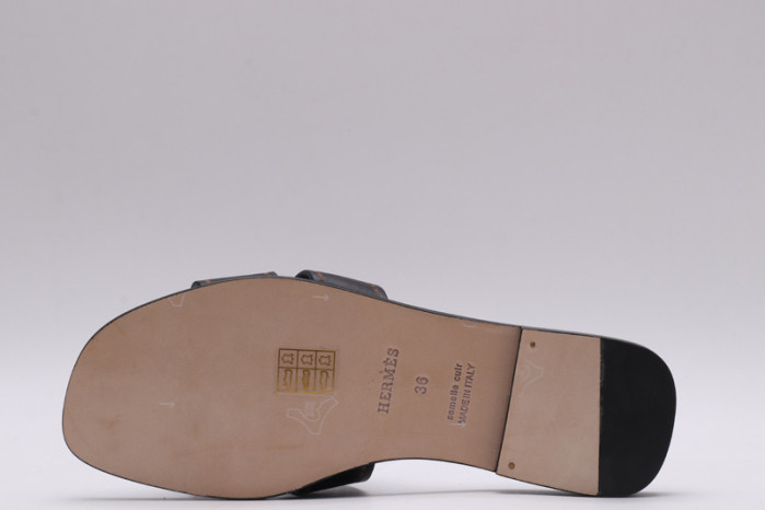 HRMS SLIDE