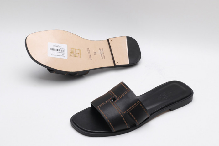 HRMS SLIDE