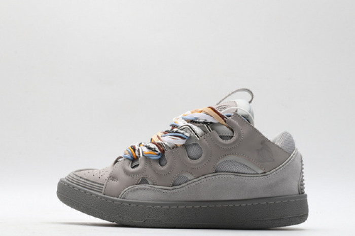 LAN*VAN SNEAKERS PANKICK LAN25