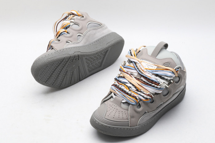 LAN*VAN SNEAKERS PANKICK LAN25