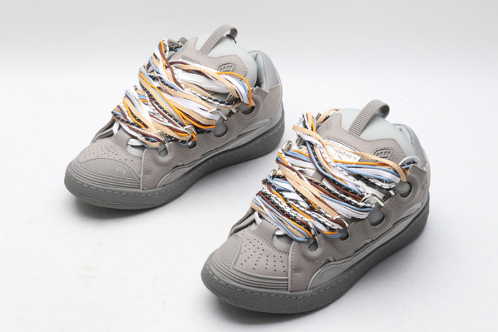 LAN*VAN SNEAKERS PANKICK LAN25