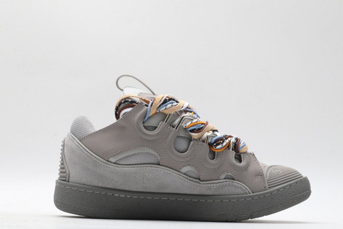 LAN*VAN SNEAKERS PANKICK LAN25