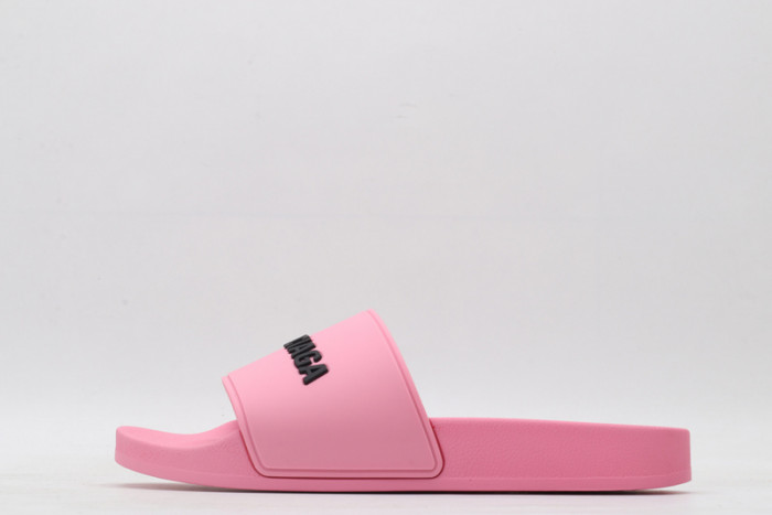 BLEN DESIGNER SLIPPERS
