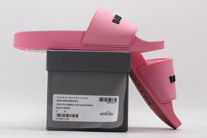 BLEN DESIGNER SLIPPERS