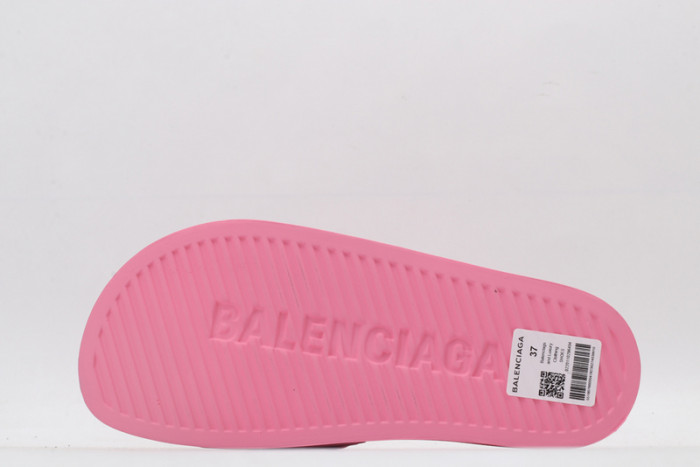 BLEN DESIGNER SLIPPERS
