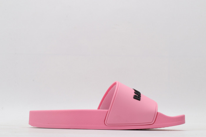 BLEN DESIGNER SLIPPERS