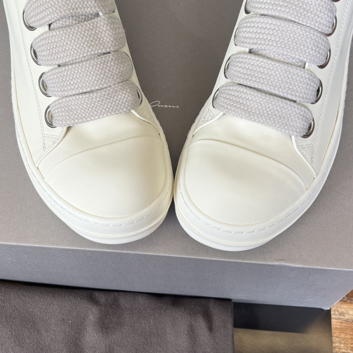 RICK OWENS DRKSHDW