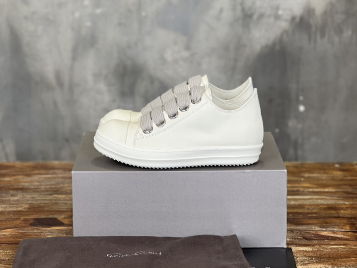 RICK OWENS DRKSHDW