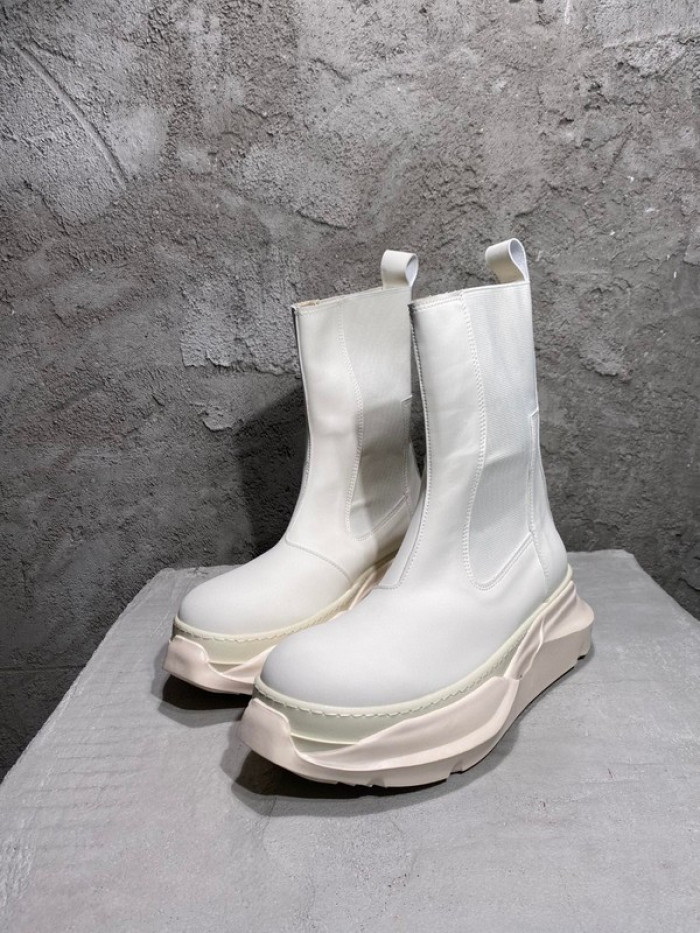 RICK OWENS DRKSHDW