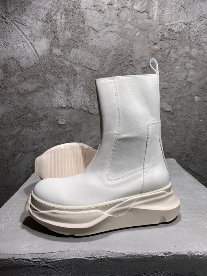 RICK OWENS DRKSHDW