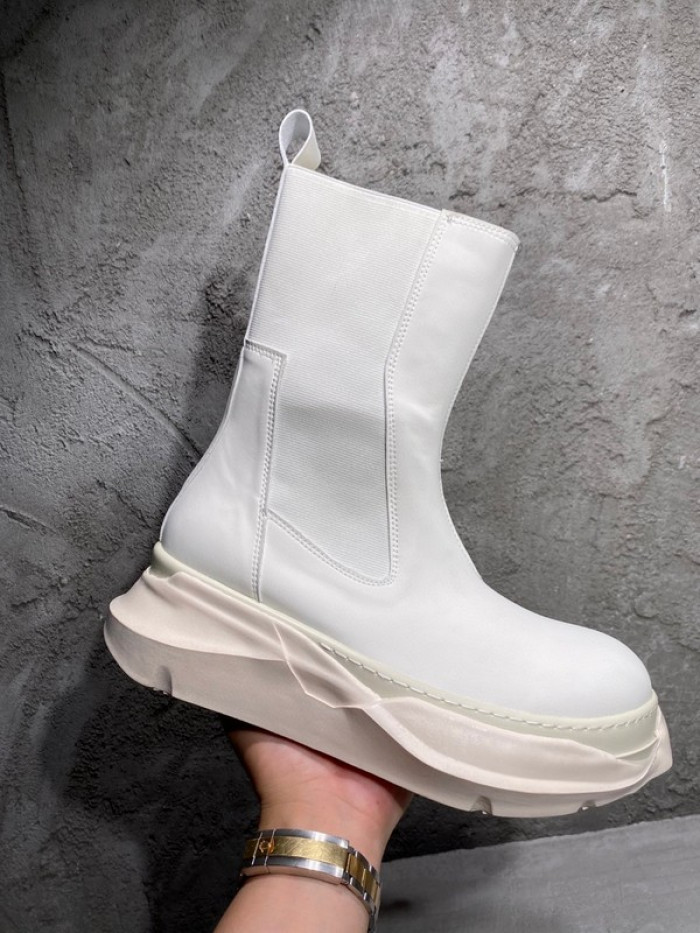 RICK OWENS DRKSHDW