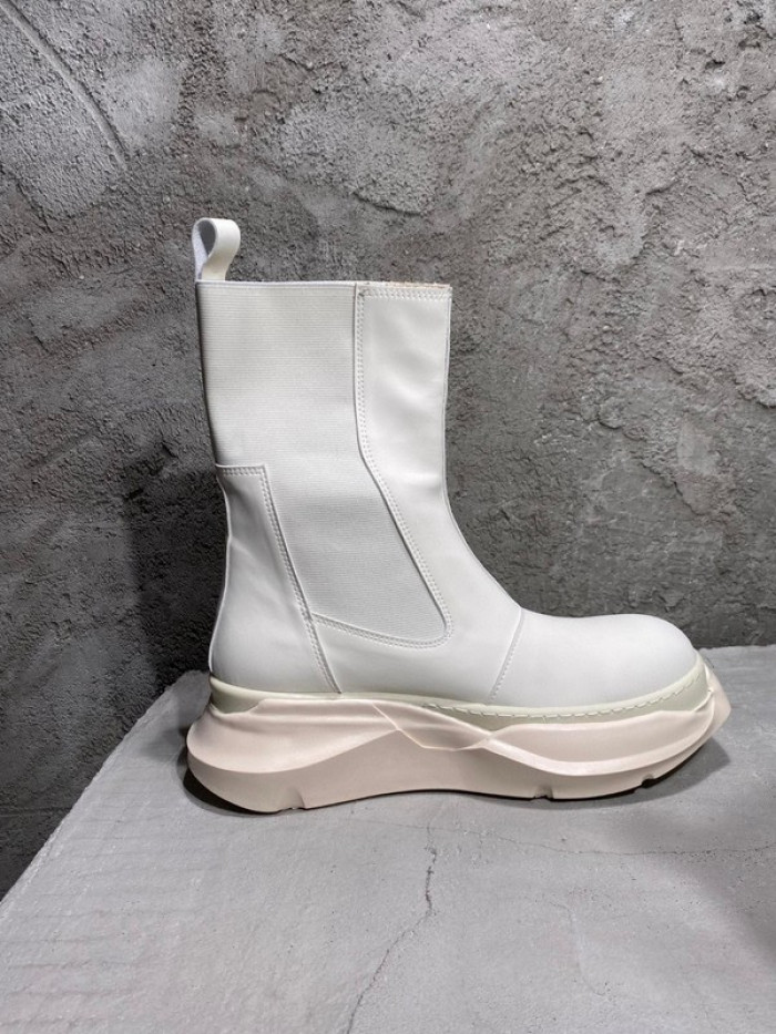 RICK OWENS DRKSHDW