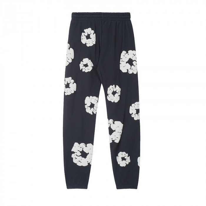 Denim Te@rs suits
