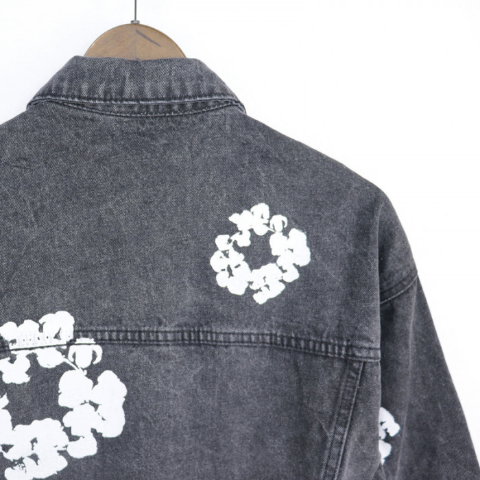 Denim Te@rs
