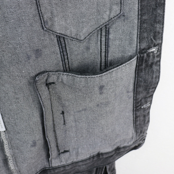 Denim Te@rs