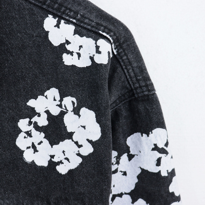 Denim Te@rs