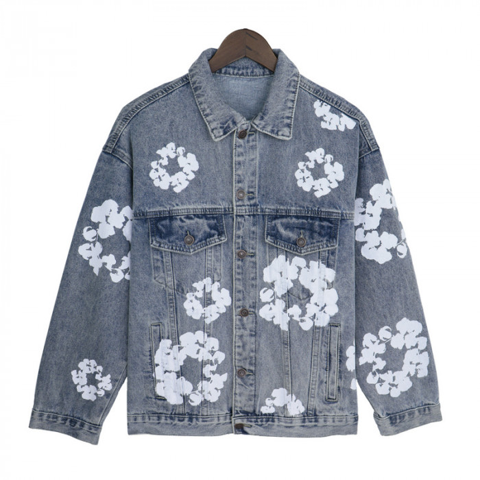 Denim Te@rs