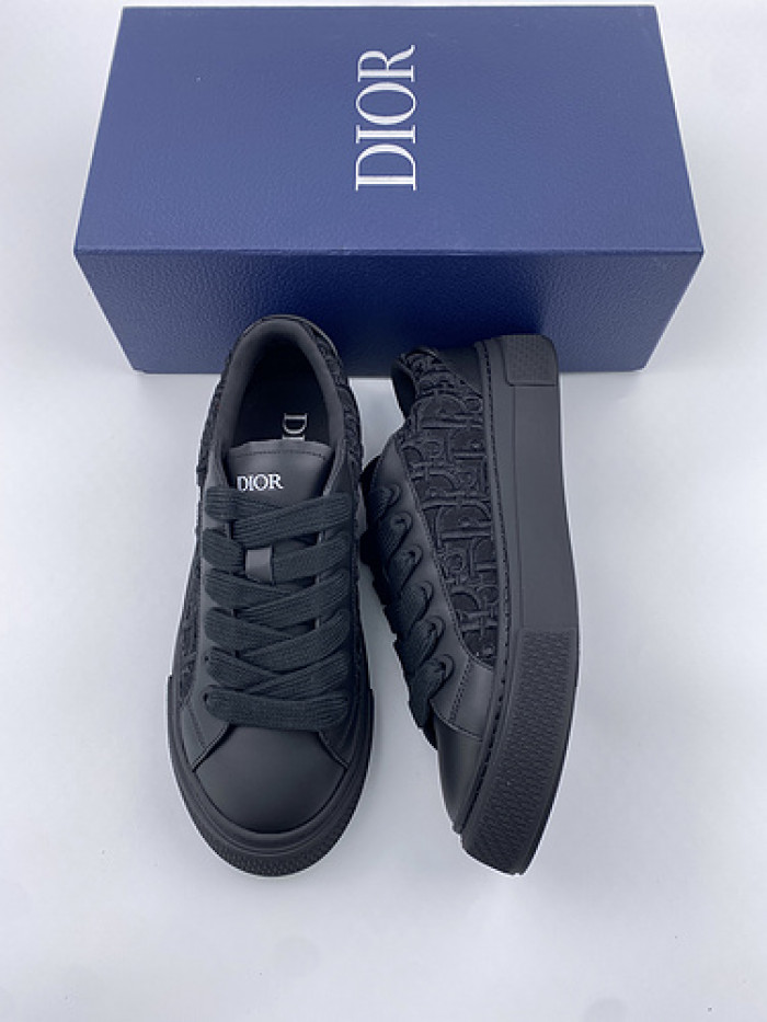 DI*O*R B33 PANKICK