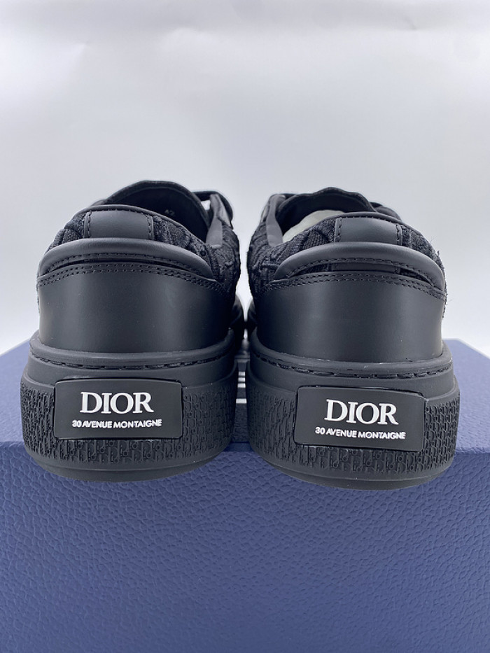 DI*O*R B33 PANKICK