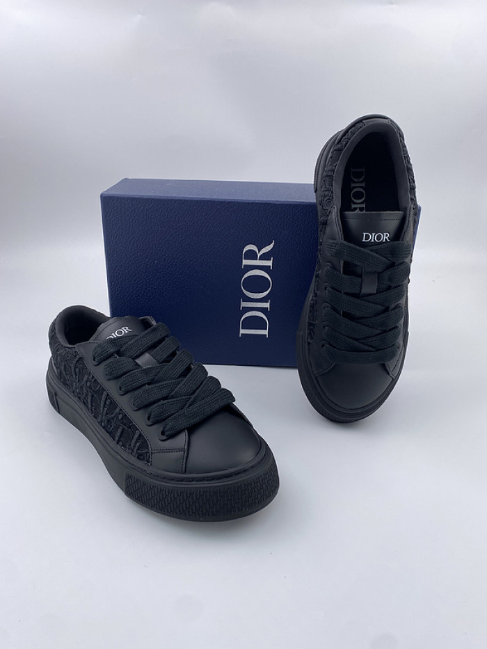 DI*O*R B33 PANKICK