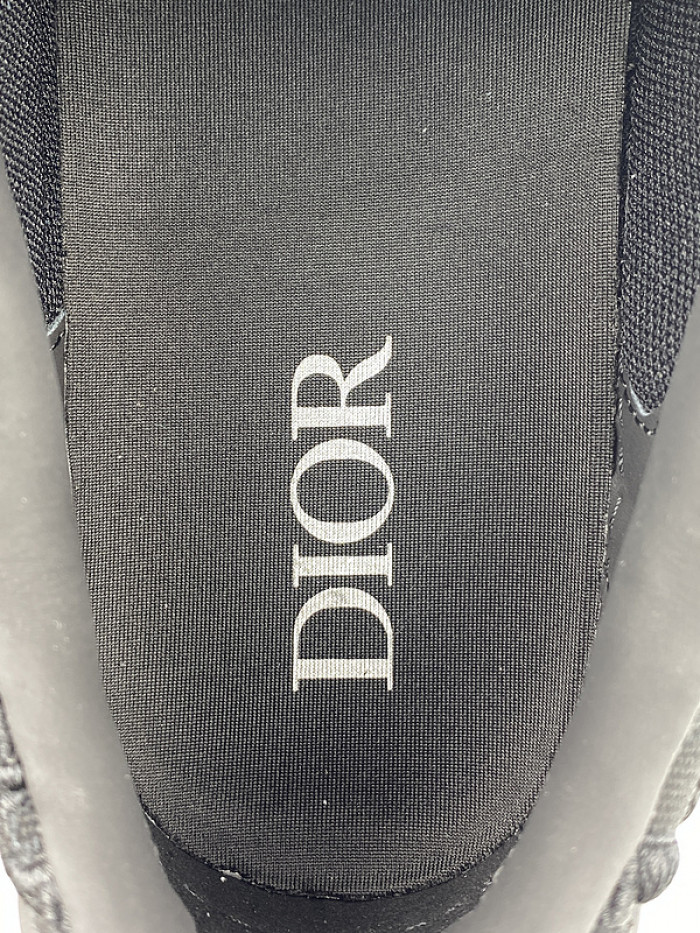 DI*O*R B33 PANKICK