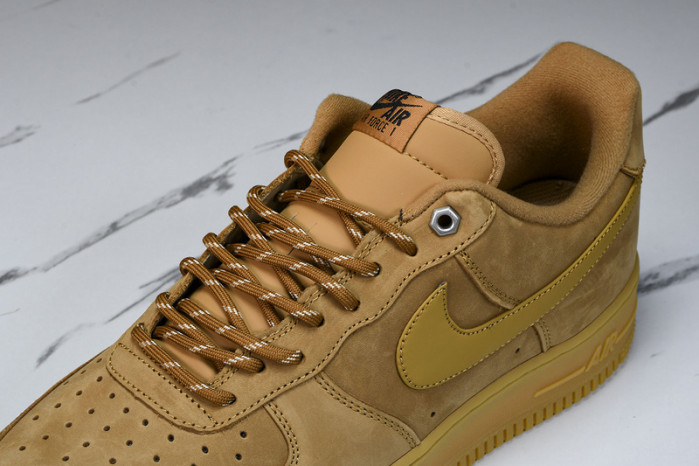 Nk Air Force 1