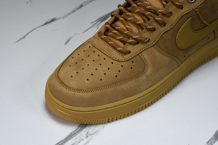 Nk Air Force 1
