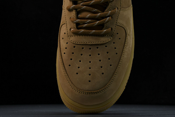 Nk Air Force 1