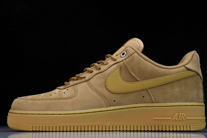 Nk Air Force 1''07 WB AF1 CJ9179-200