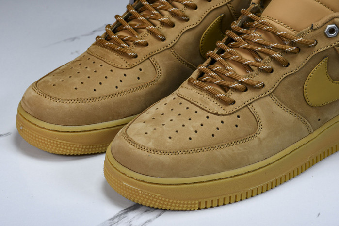 Nk Air Force 1