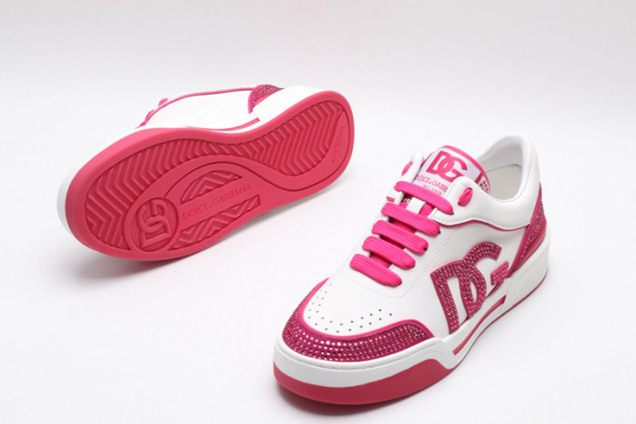 DG sneaker
