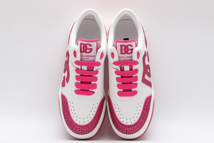 DG sneaker