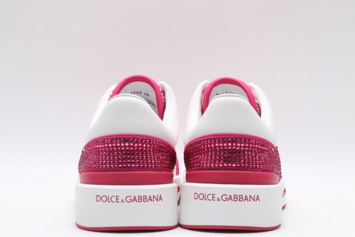 DG sneaker