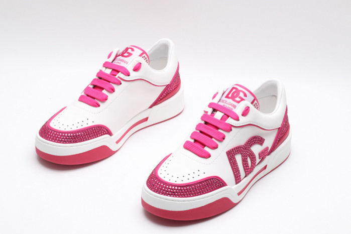 DG sneaker