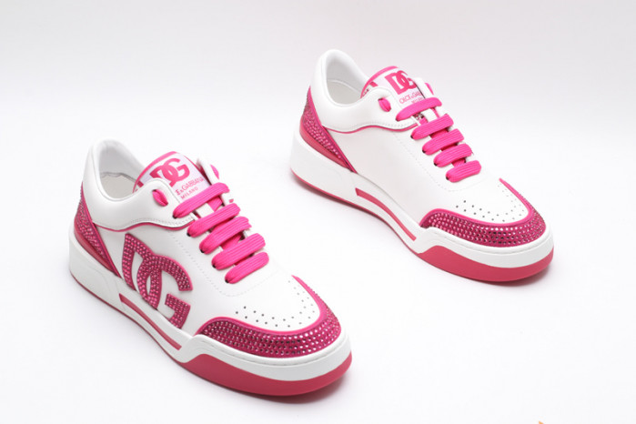 DG sneaker