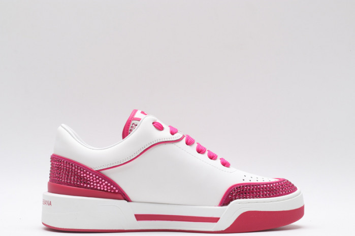 DG sneaker