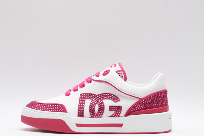 DG sneaker