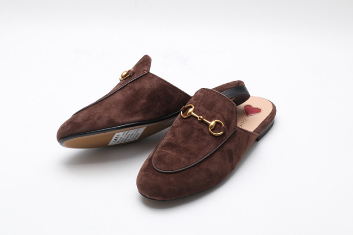 GUCC SNEAKER