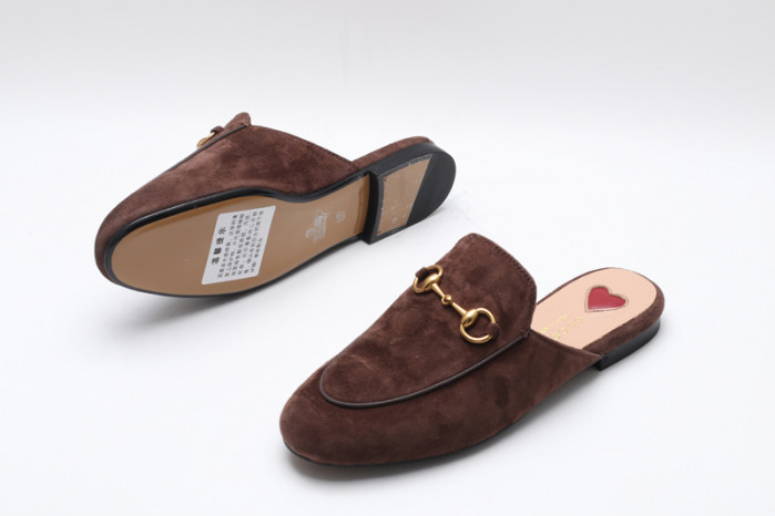 GUCC SNEAKER