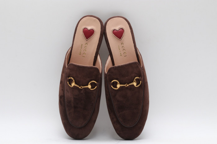 GUCC SNEAKER