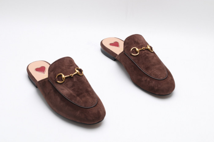GUCC SNEAKER