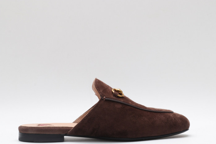 GUCC SNEAKER