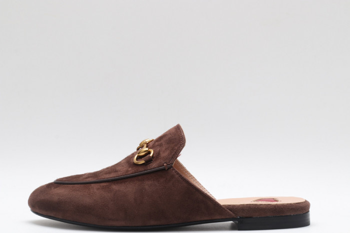 GUCC SNEAKER