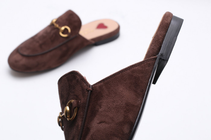 GUCC SNEAKER