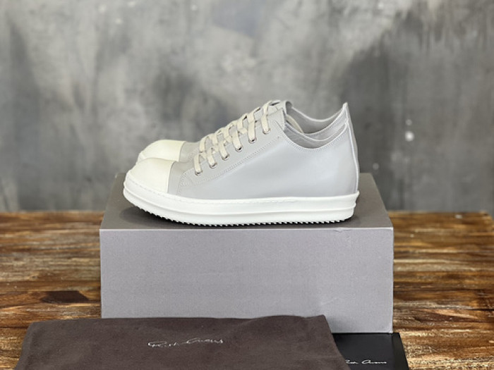 RICK OWENS DRKSHDW