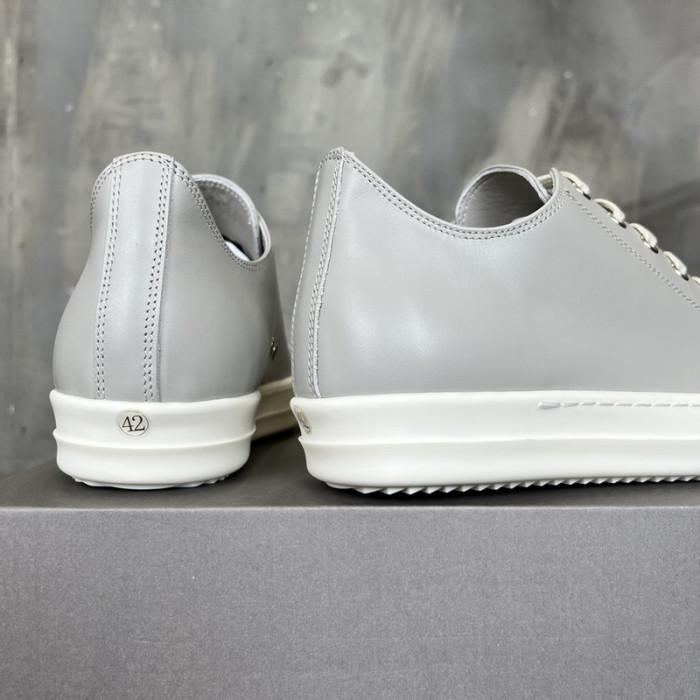 RICK OWENS DRKSHDW