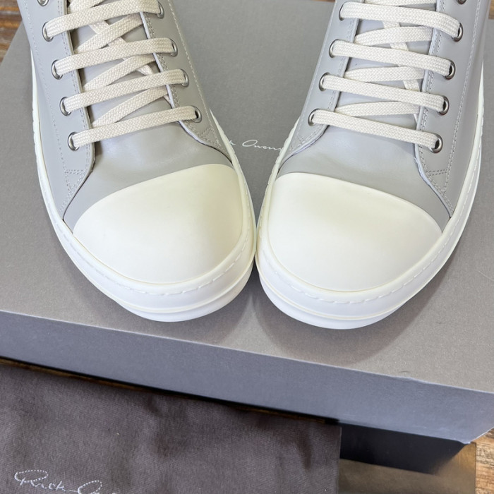 RICK OWENS DRKSHDW
